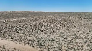 3 lots BROADMOOR Boulevard NE 