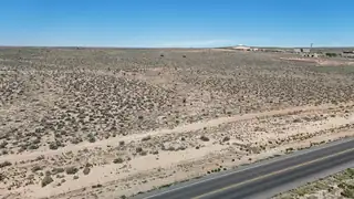 3 lots BROADMOOR Boulevard NE 