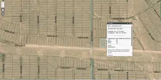 2 lots JOYCE Road NE, Rio Rancho 