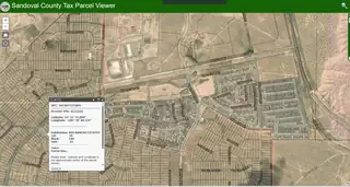 6300 UNSER Boulevard NE, Rio Rancho 