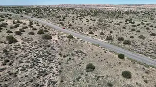 6300 UNSER Boulevard NE 