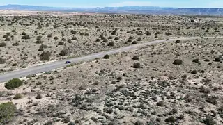 6300 UNSER Boulevard NE 