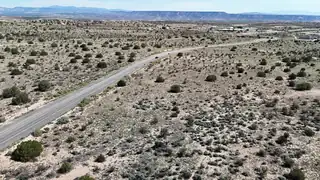 6300 UNSER Boulevard NE 