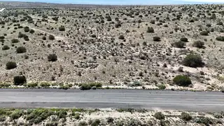 6300 UNSER Boulevard NE 