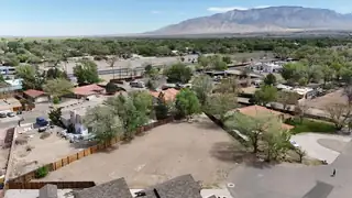 1011 QUAIL Court, Albuquerque 