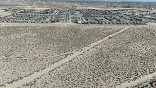 805 Viga Loop SE, Rio Rancho 