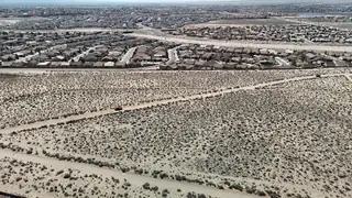 723-805 Viga Loop SE 