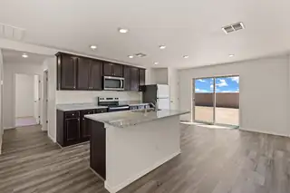 2522 Desi Loop Kitchen