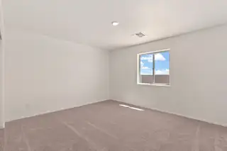 2522 Desi Loop Interior Other