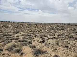 Azugena LOT 4 Place, Albuquerque 