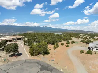 29 Mustang Mesa Trail 