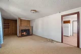 2700 MALPAIS Road SW Living Room