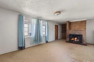 2700 MALPAIS Road SW Living Room