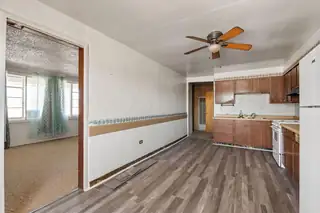 2700 MALPAIS Road SW Kitchen