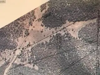 43 Canon Escondido Place 