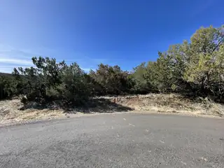 43 Canon Escondido Place 