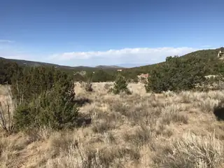 43 Canon Escondido Place 