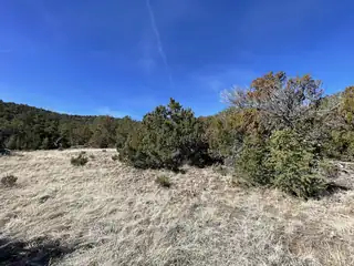 41 Canon Escondido Place, Sandia Park 