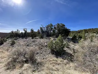 41 Canon Escondido Place 