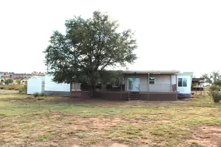 171 Canadian Drive, Conchas Dam 