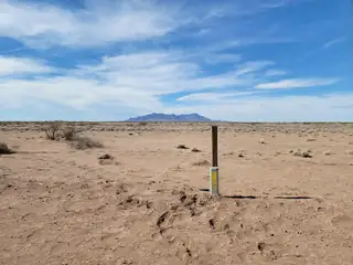 28001 San Diego Road 