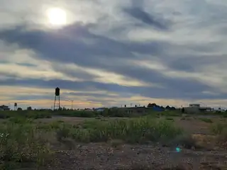 28001 San Diego Road 