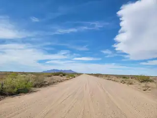 28001 San Diego Road 