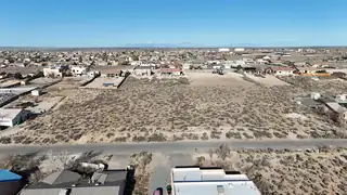 717-801 8th Street NE 