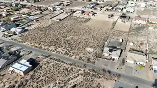 717-801 8th Street NE 