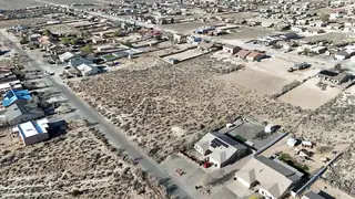 717-801 8th Street NE 