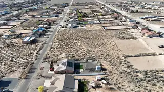 717-801 8th Street NE 