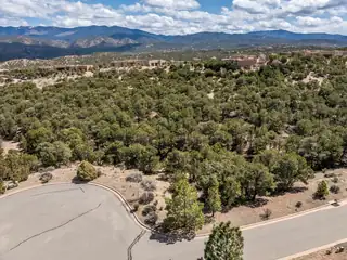 2959 BROKEN SHERD Trail, Santa Fe 