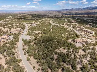 2959 BROKEN SHERD Trail 