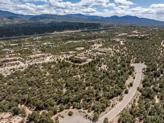 2959 BROKEN SHERD Trail 