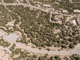 2959 BROKEN SHERD Trail 