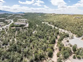 2959 BROKEN SHERD Trail 