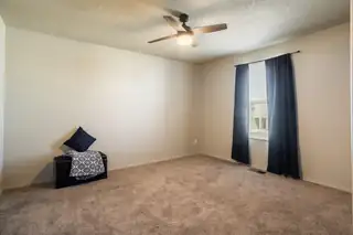 9616 SAGE RANCH Court SW Bedroom