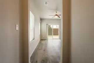 9616 SAGE RANCH Court SW Living Room