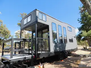 11 SPRING CANYON Circle 