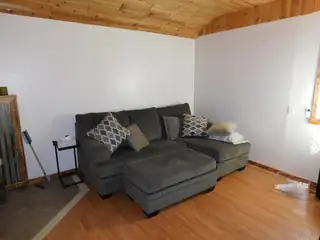 11 SPRING CANYON Circle 