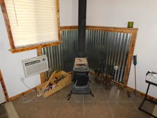 11 SPRING CANYON Circle 