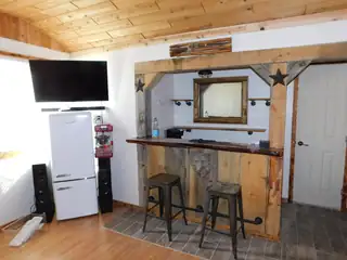 11 SPRING CANYON Circle 