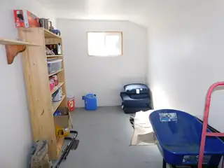 11 SPRING CANYON Circle 