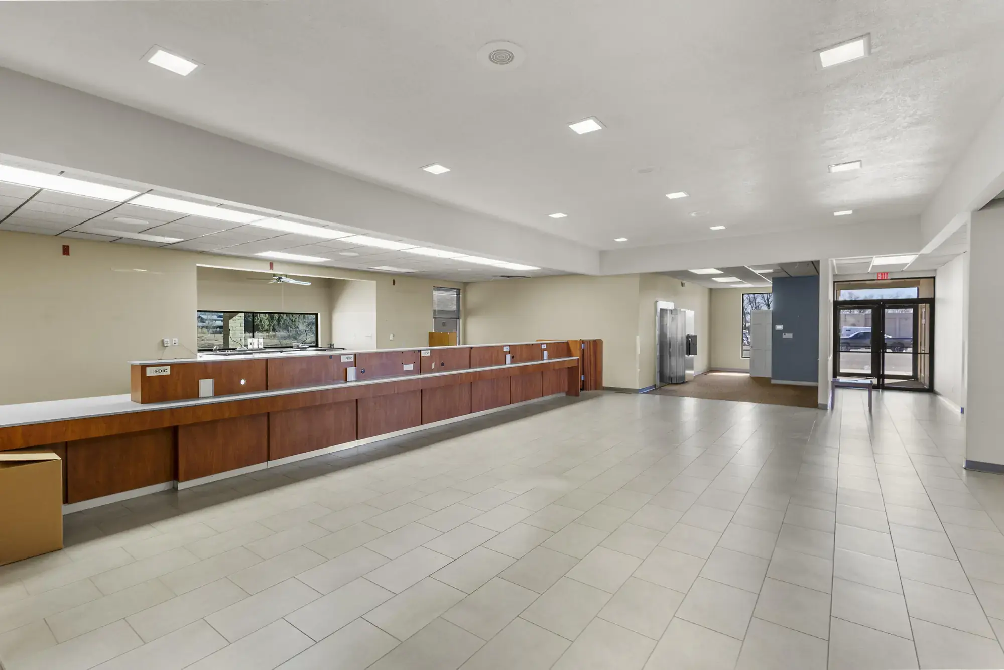 970 BOSQUE FARMS Boulevard