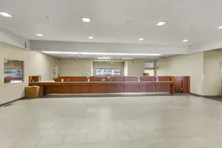 970 BOSQUE FARMS Boulevard 