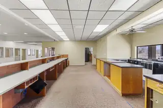 970 BOSQUE FARMS Boulevard 