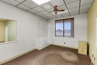 970 BOSQUE FARMS Boulevard 