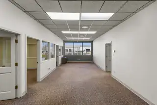 970 BOSQUE FARMS Boulevard 