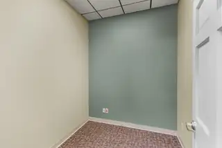 970 BOSQUE FARMS Boulevard 