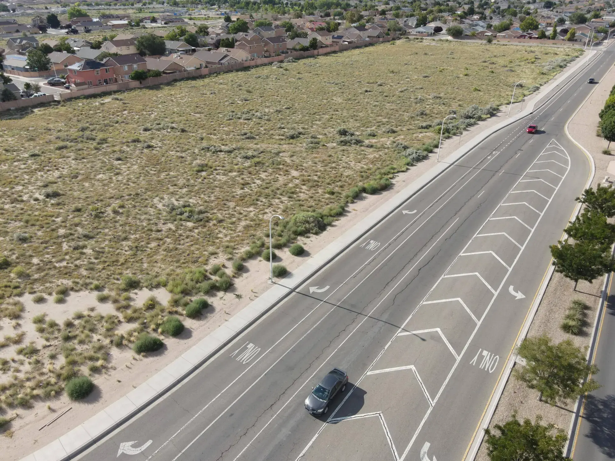 NWQ Unser and Sage SW